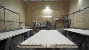 Развалилась и рассохлась. Сколько реально прослужит Баня-Бочка?
