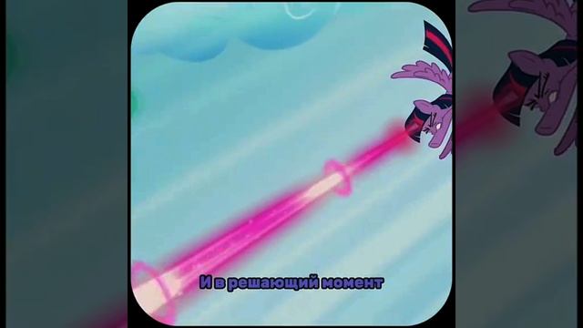 Мой любимый мультик.. смотреть онлайн