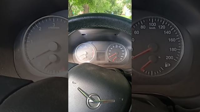 Умер замок зажигания УАЗ Патриот смотреть онлайн