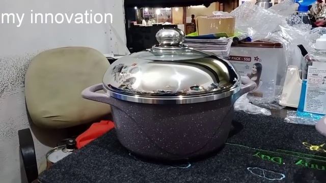 ceramic, marble ,granite, cookware இவ்வளவு விலை குறைவா смотреть онлайн