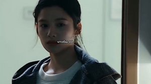 название: зажигалка и платье принцессы