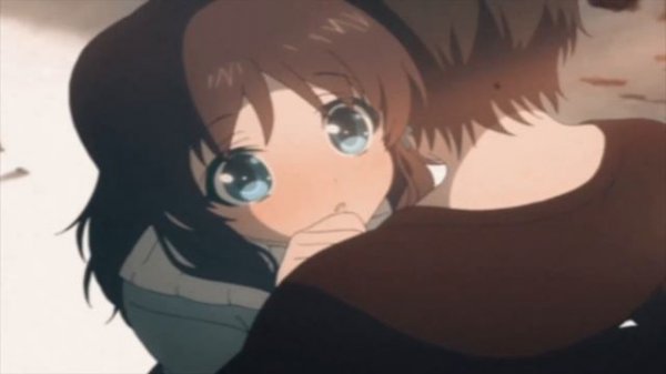 Toxi$ - ПАНТОМИМА (slowed + reverb)