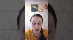 ЭТО СУЩЕСТВО УБИВАЛО МЕДВЕДЕЙ