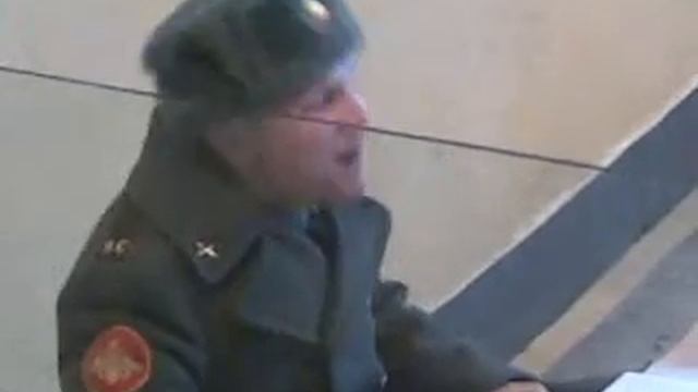 Ротц точит !.mp4 смотреть онлайн