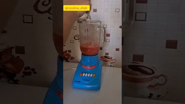 Томатный соус смотреть онлайн