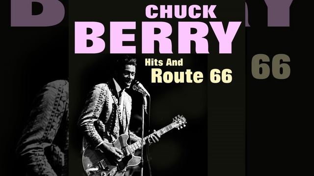 Sweet Sixteen смотреть онлайн