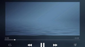 ПЕСНЯ (Ну ктоже знал что утонув я попаду на этот остров