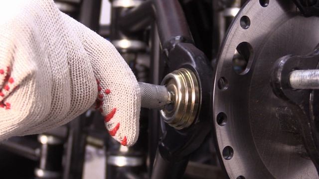 Видеоинструкция, что такое 