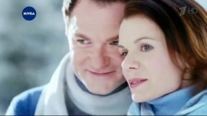 Нивея Крем Реклама — Декабрь 2019