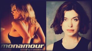 Monamour (2005) Superhit Romantic Movie |Tinto Brass, Anna Jimskaia, Max Parodi |Full Movie Review