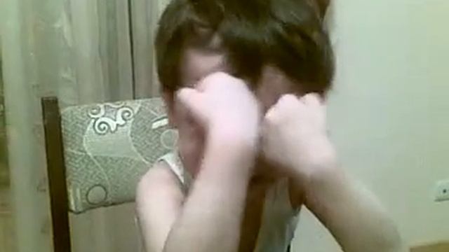 Плачь и смех смотреть онлайн