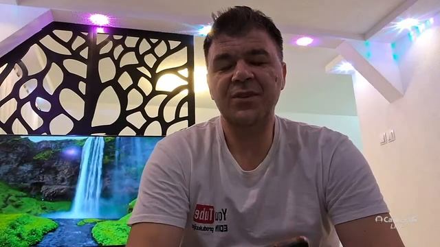 Večernje druženje uz naš kanal : EDIN PRODUKCIJA😊😊 смотреть онлайн