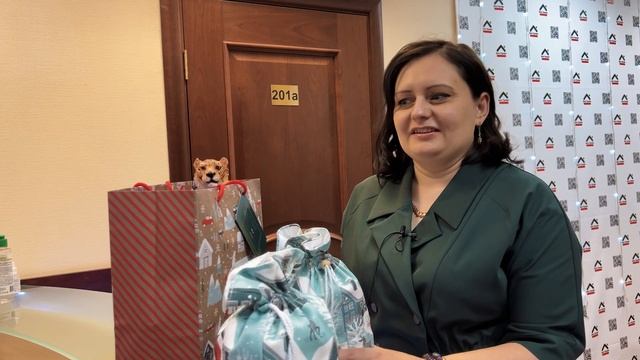 Компания Дом Профи - Ремонт квартиры - это просто. смотреть онлайн