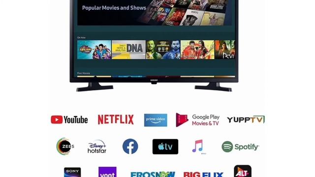 samsung 32 inch tv review | Ua32t4340akxxl Samsung | ua32t4340bkxxl смотреть онлайн