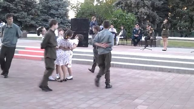 aнгел 9мая смотреть онлайн