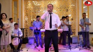 Зубайдуло Холов шах меояд