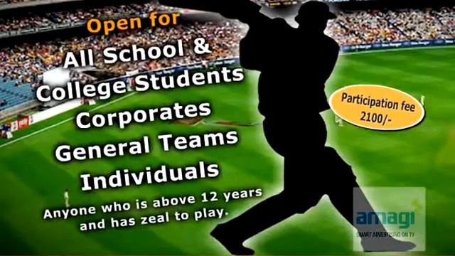 in india circket match 2017 online online; смотреть онлайн