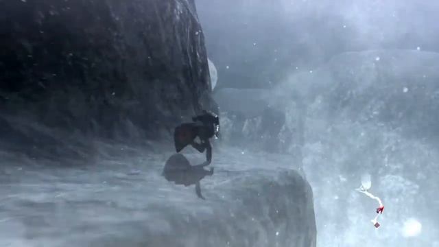 Devil May Cry 4 special edition ( Nero and Dante ) part 5 смотреть онлайн