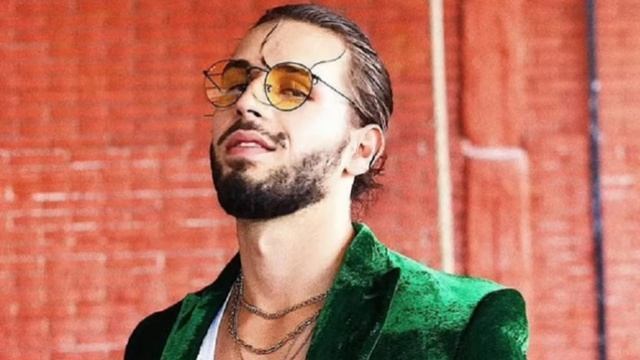 Papi Hans - Момиче