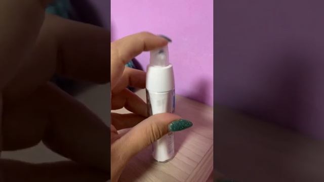 La roshe posay fail смотреть онлайн