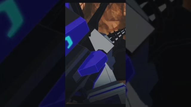 Трансформеры что если часть 4 (#4)#transformers #edit смотреть онлайн