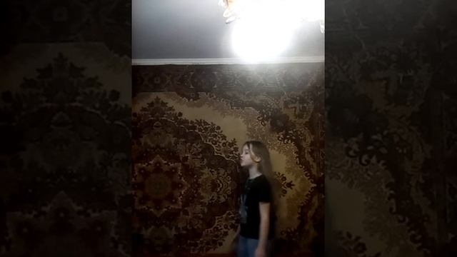Песня ты да я да мы стобой смотреть онлайн