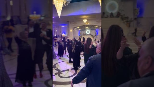 Гр Ходжа Элла Шамсудинова смотреть онлайн