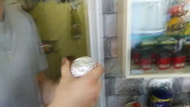 Кальян, Уголь, Газ, Василий Петрович, Махалля, Стол, Бывшая смотреть онлайн