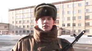 🇷🇺🎉 ПРИСЯГА ПОГРАНИЧНИКОВ: СЛУЖБА И ЧЕСТЬ!  г. БИРОБИДЖАН🎉🇷🇺