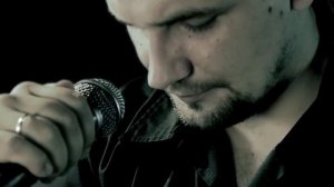 Баста Темная ночь.