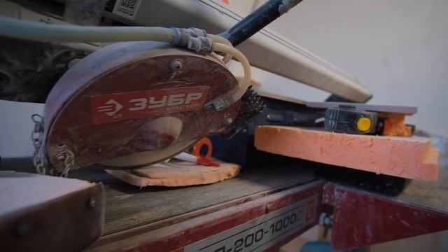 Ремонт квартиры в ЖК Видный город. смотреть онлайн