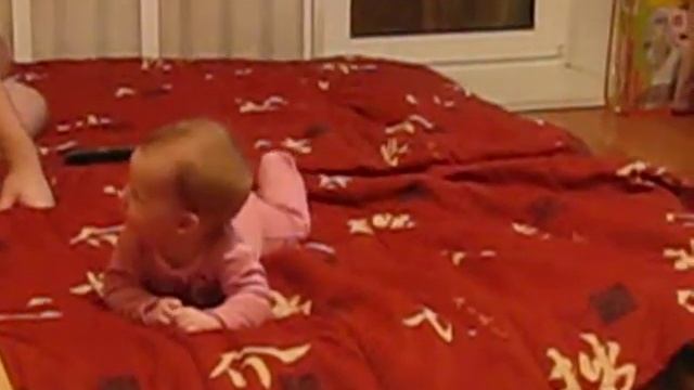 Вареник смеется)) смотреть онлайн