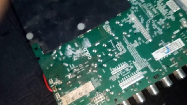 TP.VST59S.PB712 Adaptor fix 14-4-2019batch start 2days смотреть онлайн