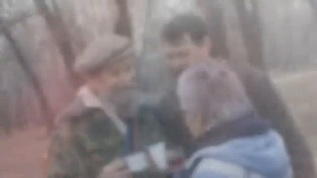 ЮГЭ  г Абакан  День геолога 2003 2012г г