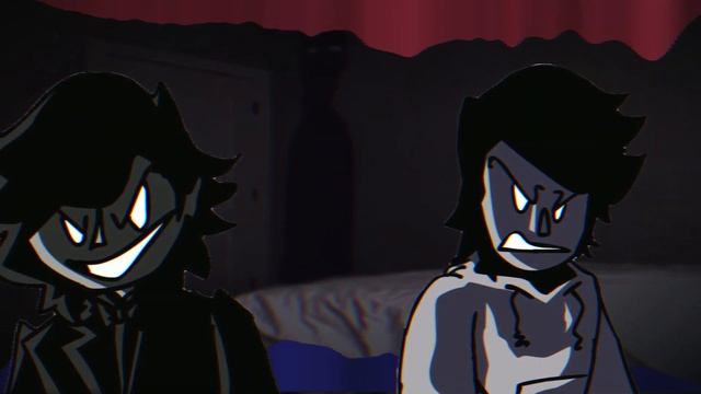 Lore (AWESOME MIX) But Cesar And Mark Sing It