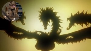 *FIRST TIME WATCHING* Godzilla Earth!