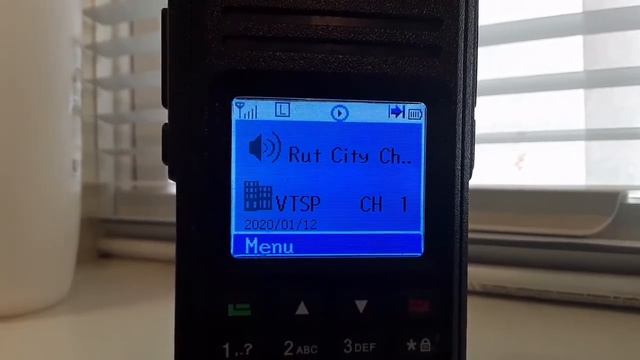 Rutland City Police, VT Manhunt Jan 12th 2020