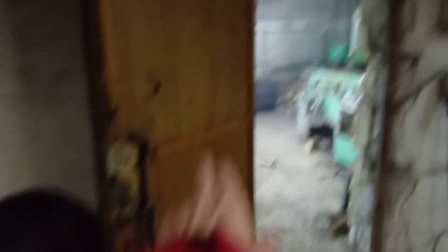 гараж 155 м2 = 80 м2 + 75 м2.mp4 смотреть онлайн