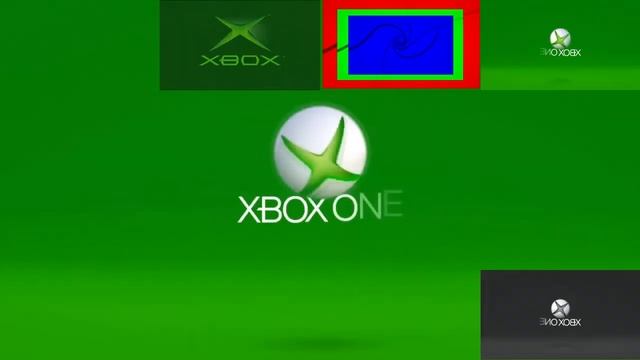[REUPLOADED] [Request] Xbox One has a Sparta Extended Remix (ft Xbox and Xbox 360) смотреть онлайн