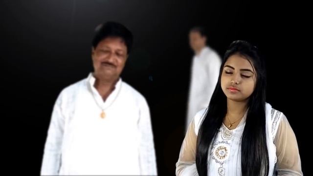 Jana Gana Mana | MixTune Studio Patriotic Musical Journey смотреть онлайн