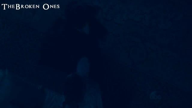 Once Upon A Time [4x15] - Enter The Dragon - Opening Credits смотреть онлайн