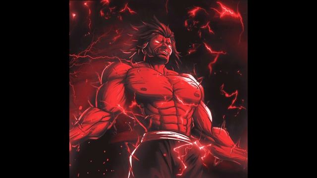 GYM PHONK PLAYLIST TO BREAK YOUR GYM PR