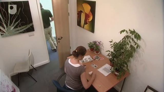 Lab Experiments - Critical Social Psychology (20/30) смотреть онлайн