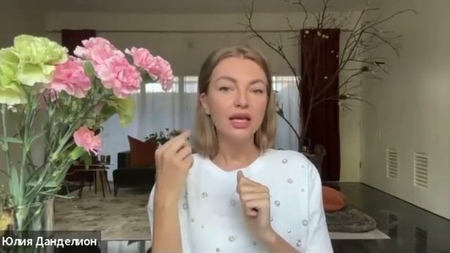 Как стресс мгновенно влияет на биохимию и здоровье. смотреть онлайн