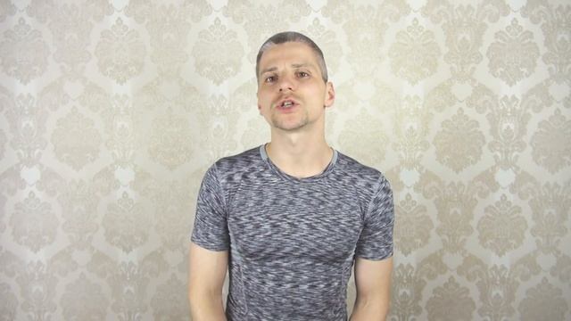 Как поддерживать теплоту в общении смотреть онлайн