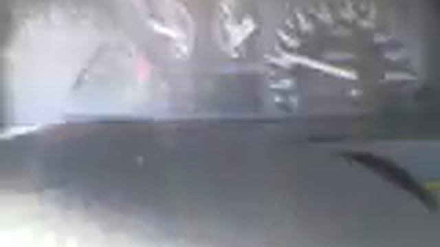 ting's honda city sx8 burnout at admiral смотреть онлайн