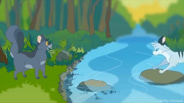 Читать комментарии😛 смотреть онлайн