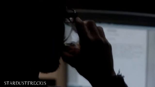 Chuck Shurley - Damage is done. смотреть онлайн