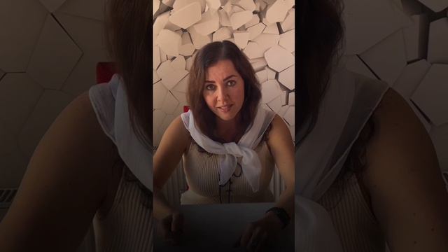 Как не терять клиентов и экономить правильно ✅