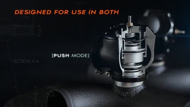 Synchronic DV Series Features смотреть онлайн